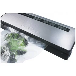 Rezervne kese PROFI COOK - 8910152 za PC-VK1080 50/1 dim.28x40cm