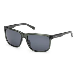 Timberland TB00037 96D