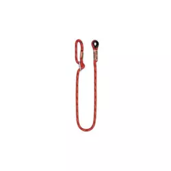 Uze Podesivo 2met fi12mm LB100 ZPP-LB100