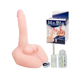 Ženski masturbator