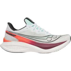 Saucony Tekaški copati ENDORPHIN PRO 5