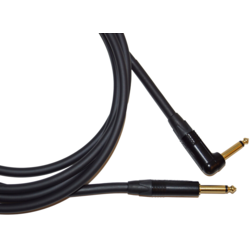 Mogami GITR0300BK instrumentalni kabl