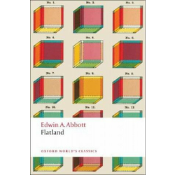 Flatland