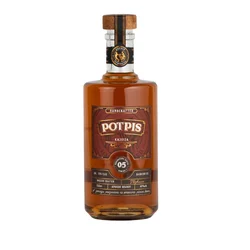 Potpis Kajsija 5yo 0.7