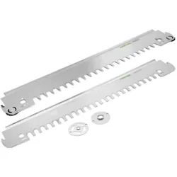 Šablona Festool-komplet VS 600 SZO 20