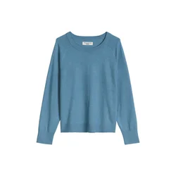 Marc OPolo DENIM Pulover opal