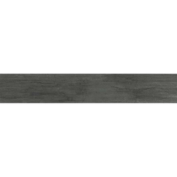 Lanzarote Wengue 14.5x89.5
