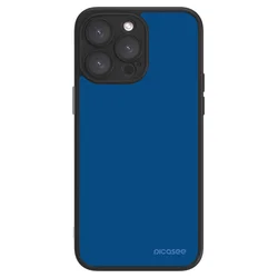 ULTIMATE CASE za Apple iPhone 15 Pro Max - Navy Blue