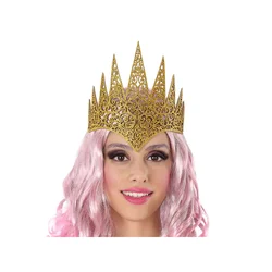 Zlata krona