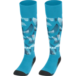 Jako Nogavice JAKO Sonic