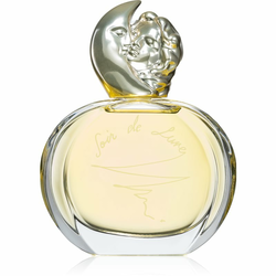 Sisley Soir de Lune parfumska voda za ženske 50 ml