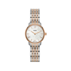RADO ročna ura R22897933