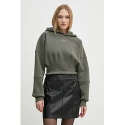 Pulover Alpha Industries