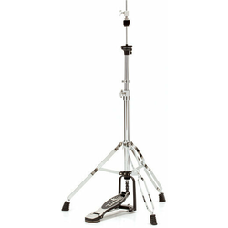 Tamburo HH200