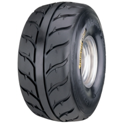 Kenda K547 ( 22x10.00-10 TL 55N )