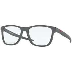 Oakley Centerboard Naočare OX 8163 04