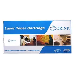 ORINK toner Samsung MLT-D111L LSML-T111L crna