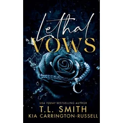 Lethal Vows