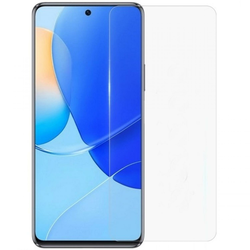 Premium kaljeno staklo 9H za Xiaomi Pocophone F2 - Prozirna KP18994