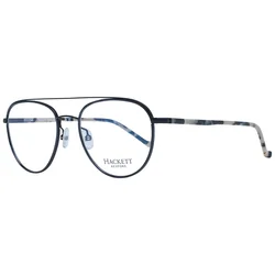 Hackett Optical Frame