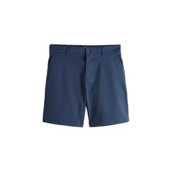 Next Chino hlače  mornarska
