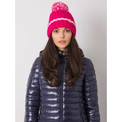 Cap-JK-CZ-35.92-fuchsia