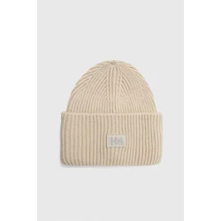 Helly Hansen beanie kapa HH RIB BEANIE