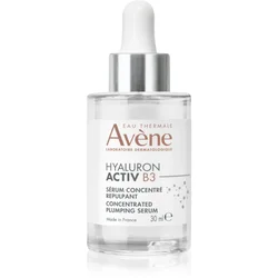 Avene Hyaluron activ b3 serum, 30ml