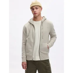 Gap Pulover s logem XXL