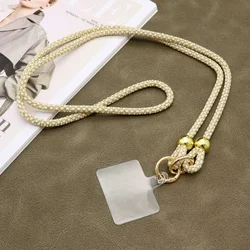 Privezak za telefon shoulder strap dz17 ( ST86 )