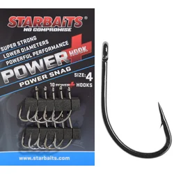 Trnek Starbaits Power Snag (10 kosov) 4