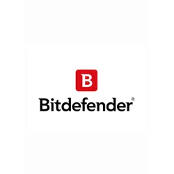Bitdefender Total Security 10 Devices 2 Years Key GLOBAL