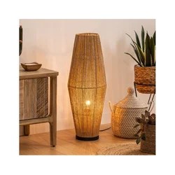 Atmosphera - Podna lampa AISSA 1xE27/40W/230V