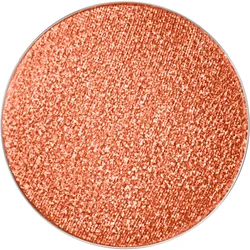 Mac Eyeshadow / Palette Pro Refill Pan Suspiciously Sweet (1.5 G)