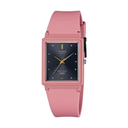 Casio ty307380 pisana