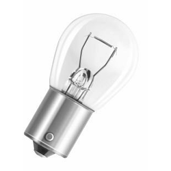 Osram žarulja 12V 21W BAY9S 10 kom H21W