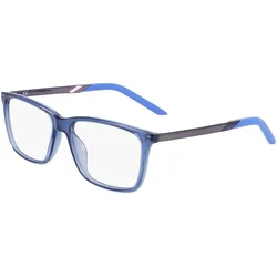 Nike 7258 413 ONE SIZE (54) Modra/Kristalna