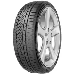 Starmaxx 215/65R16102H POLARMAXX SPORT