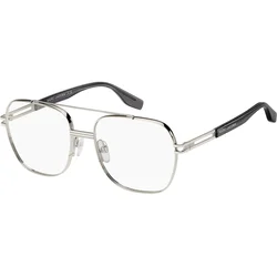Marc Jacobs MARC785 0IH