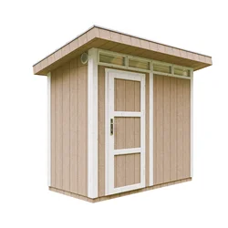 Timbela LP SmartSide panelna lopa M901 - TERRA BROWN, (5000117191)