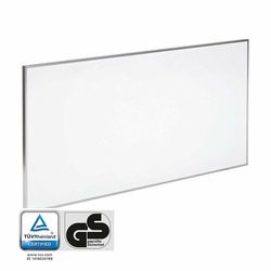 Trotec IR panel TIH 700 S (700W)