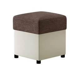 nabbi T1 blato