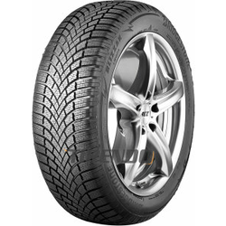 Bridgestone Blizzak LM 005 ( 225/55 R17 97H )
