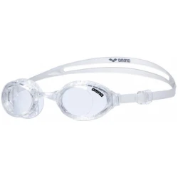 Arena air-soft clear