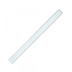 Lenjir 50cm ( 0076 )