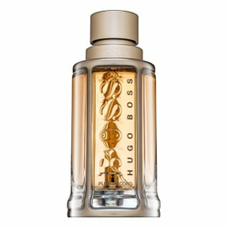 Hugo Boss The Scent Pure Accord Muški Parfem 50ml | Kozmo