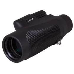 Levenhuk Daljnogled Wise 10x42
