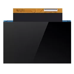Mars 3 Pro 6.6 4K LCD