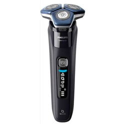 Brivnik PHILIPS serije 7000 S7882/55