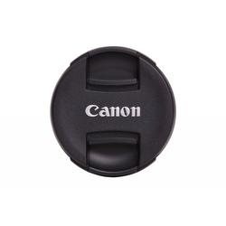 CANON Pokrov E-52II (6315B001AA)